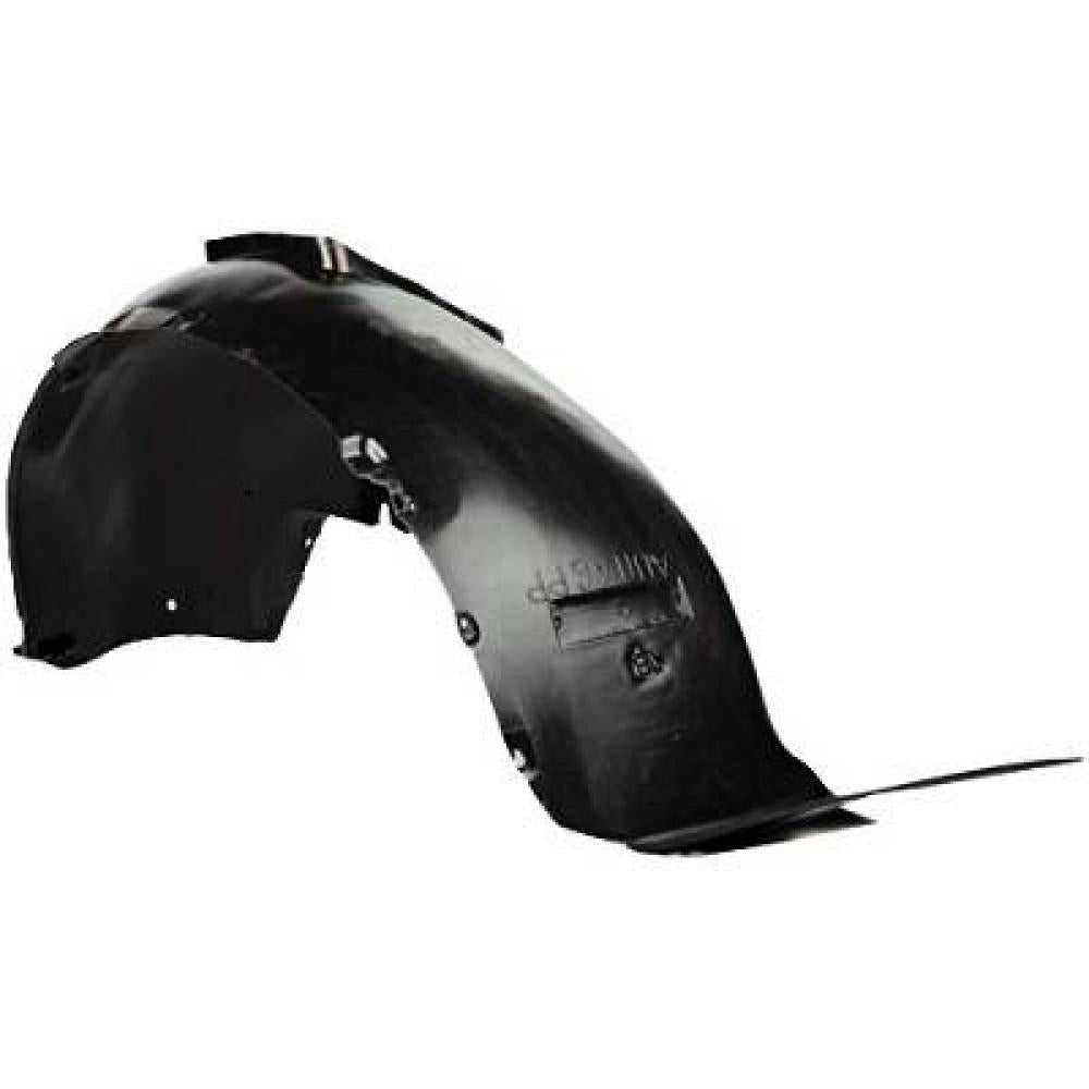 7E0809961 RADSCHALE LI.       VW T5, 03-15 2272009