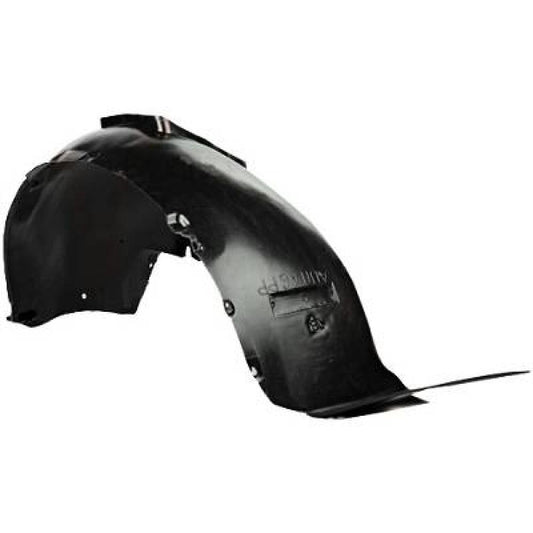 7E0809961 RADSCHALE LI.       VW T5, 03-15 2272009