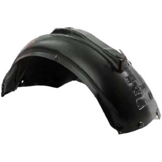 8P0821172C RADSCHALE RE.     AUDI A3, 03->> 1031008