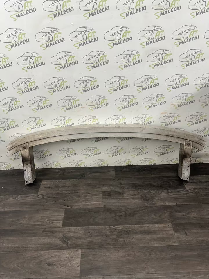 4F9807331 Stoßfänger Stoßstangenträger Hinten Audi A6 4F