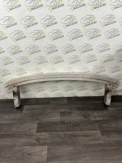 4F9807331 Stoßfänger Stoßstangenträger Hinten Audi A6 4F