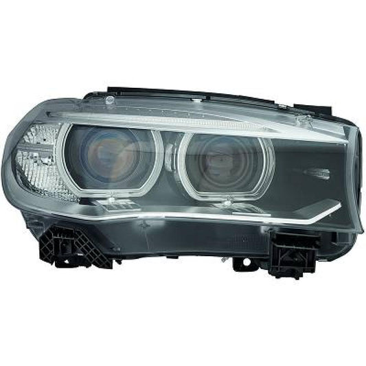 63117317102 BI-XENONSCHEINW. RE.   X5, 13-11.18          D1S/LED; 1293982