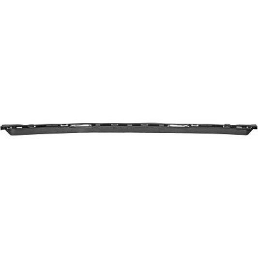 5F0805467 9B9 SPOILER VORNE   SEAT LEON, 13-20 7433261