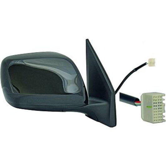 87940-60B20 SPIEGEL RE. L.CRUISER J20, 09-13                5-PIN 6674926