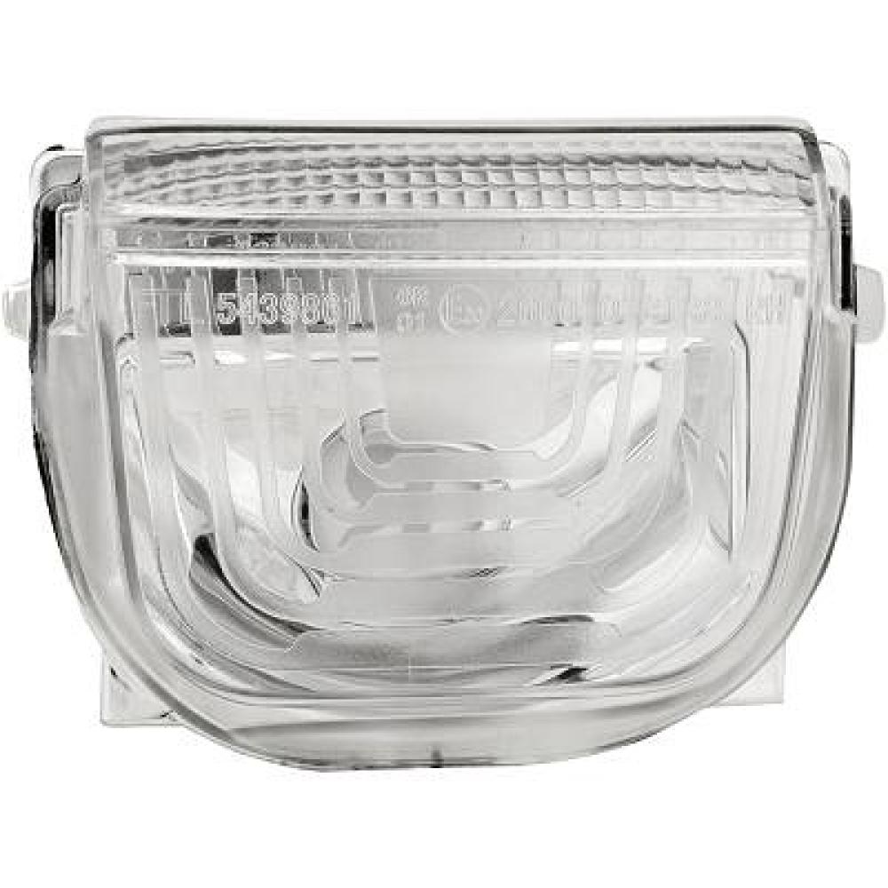 A910 906 46 00 SP.BLINKER RE.    SPRINTER 18->> 1664224