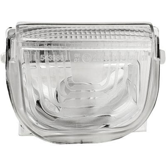 A910 906 46 00 SP.BLINKER RE.    SPRINTER 18->> 1664224