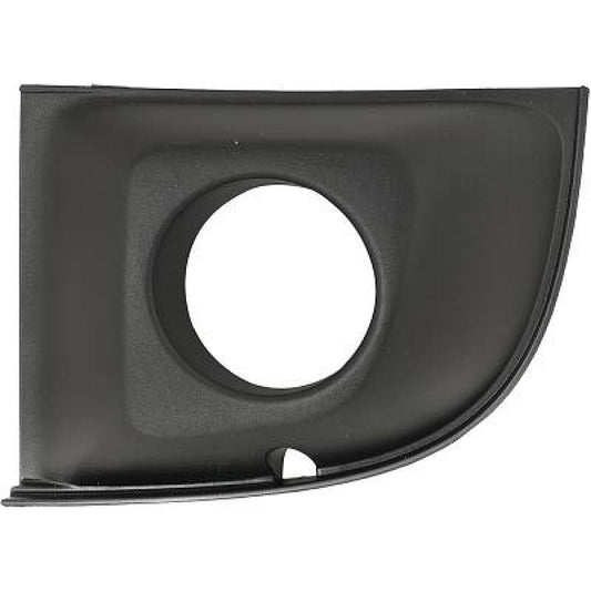 735455047 STOßS.GITTER VO.LI.   500, Jul 15 3405049