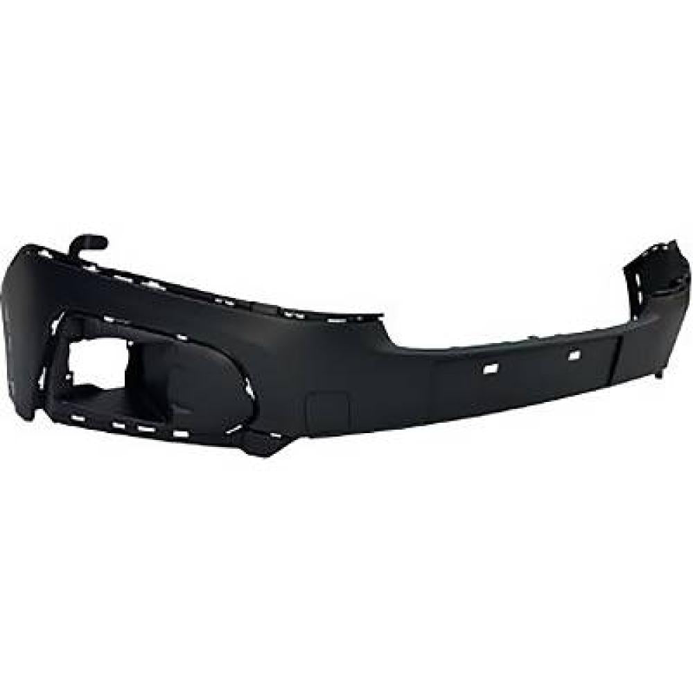 1632655180 STOßSTANGE VORN  P.RIFTER, 18-24             KEIN PDC 4214851