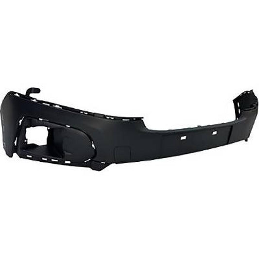 1632655180 STOßSTANGE VORN  P.RIFTER, 18-24             KEIN PDC 4214851