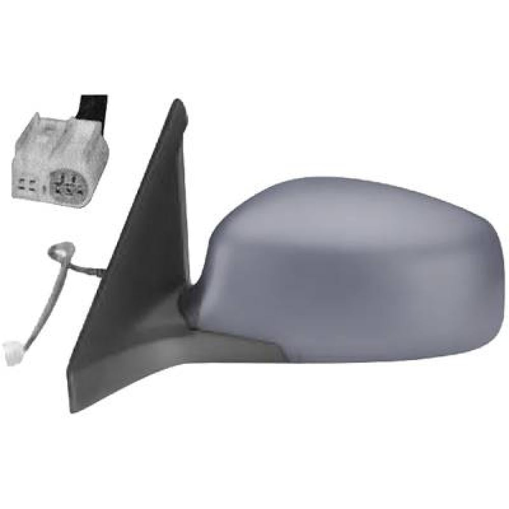 84702-63JB0-Z2S SPIEGEL LI.         SWIFT, 05-10 6414225