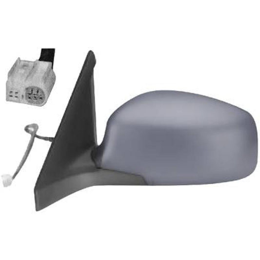 84702-63JB0-Z2S SPIEGEL LI.         SWIFT, 05-10 6414225