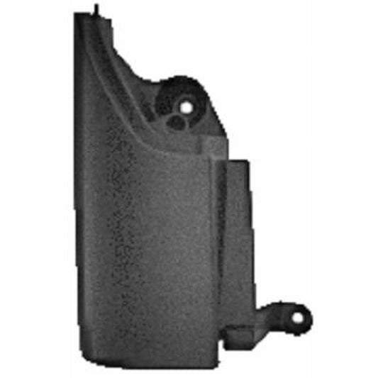 8200642144 STOß.LEIS.HI.OB.LI.KANGOO, 08->> 4414669