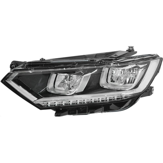 3G1941773 SCHEINWERFER LI.   PASSAT, 14-07.19               LED 2249085