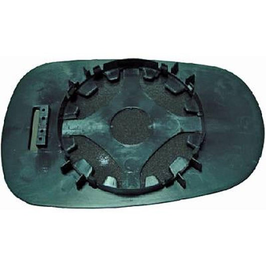 7701040425 SP.GLAS LI.   CLIO;CAMPUS, 00-05 4413127