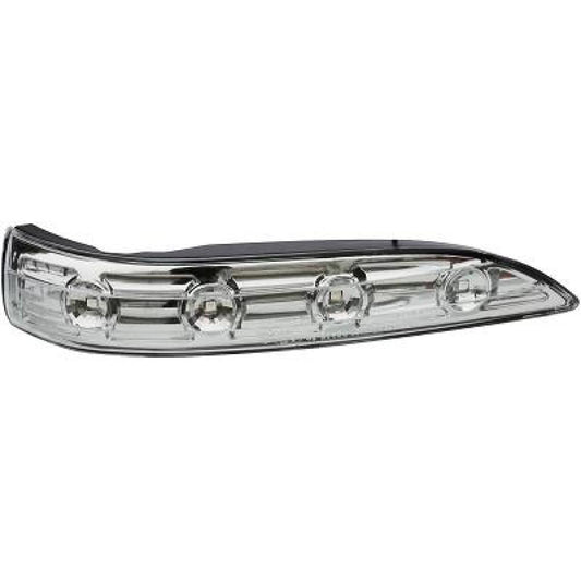 876242S200 SPIEG.BLINKER RE.    iX35, 10->> 6861426