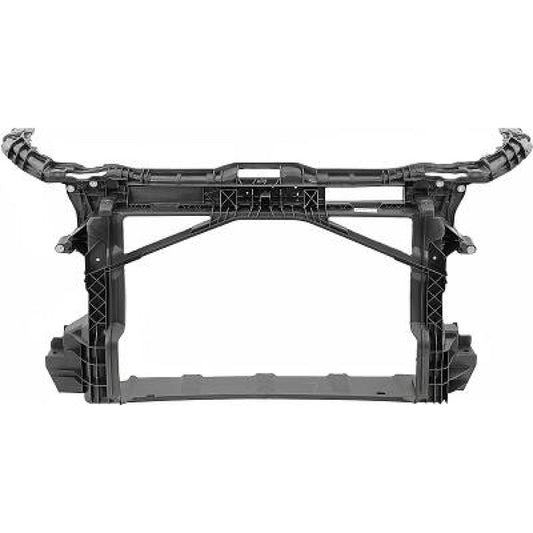 8XA805594 FRONTMASKE        AUDI A1, BJ. 15-18 1080102