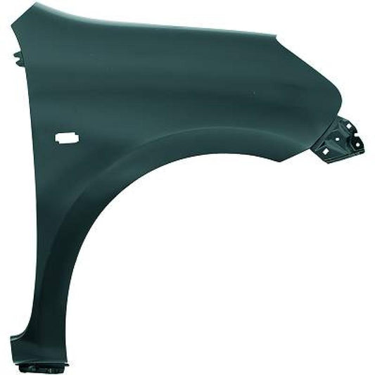 F31003HNAA KOTFLÜGEL RE.   MICRA K13, BJ. 13-17 6025106