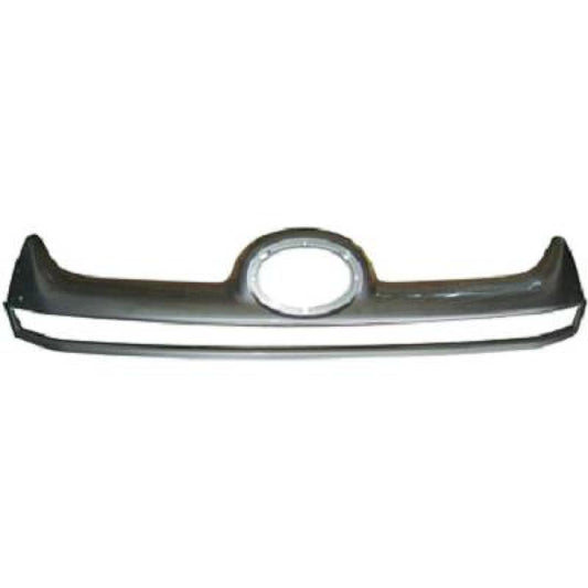 531220K020 GRILL UNTEN         HILUX, für 08. Okt 6684945