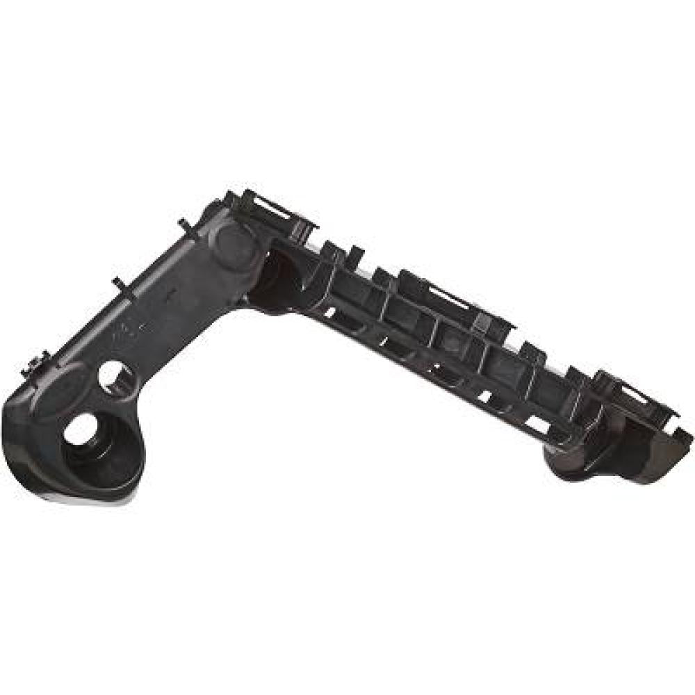 5211602470 STOßST.HALTER V.L.COROLLA, 2019-> 6661033