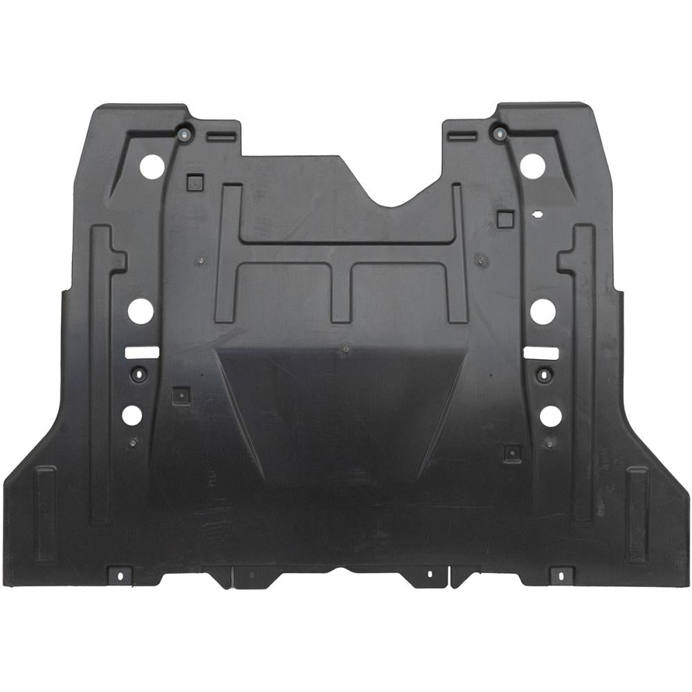 13239596 MOTORRAUMABD.VO.  ASTRA J, 12-15     +INSIGNIA 09-17, 8018071