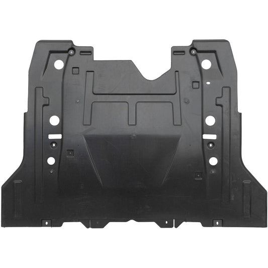 13239596 MOTORRAUMABD.VO.  ASTRA J, 12-15     +INSIGNIA 09-17, 8018071