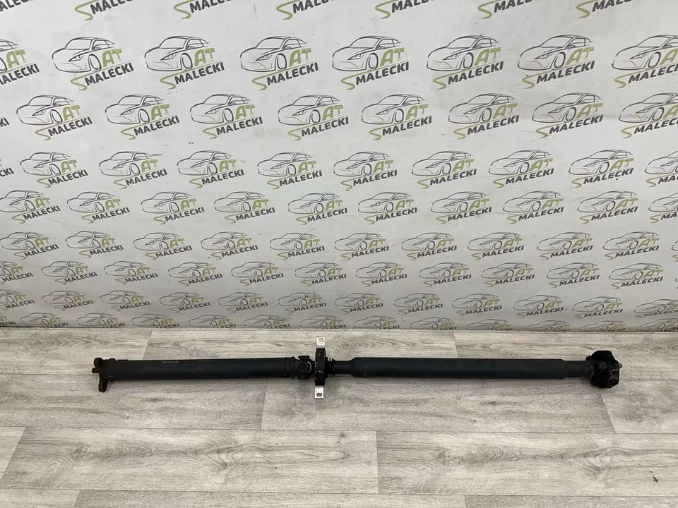 4608042-01 Kardanwelle Welle BMW 1er 116i F20 Modell 1547mm