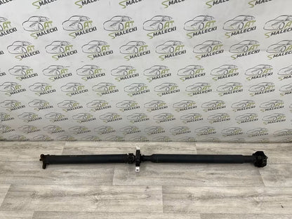 4608042-01 Kardanwelle Welle BMW 1er 116i F20 Modell 1547mm