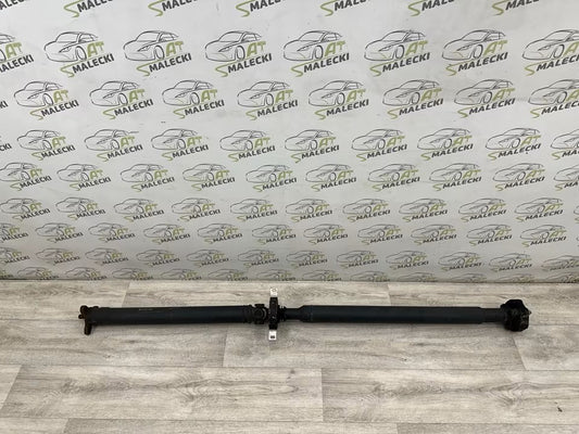 4608042-01 Kardanwelle Welle BMW 1er 116i F20 Modell 1547mm