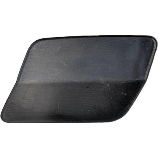 6J0807753BGRU DECKEL SRA LI. SEAT IBIZA, 12-15            NUR CUPRA 7427863