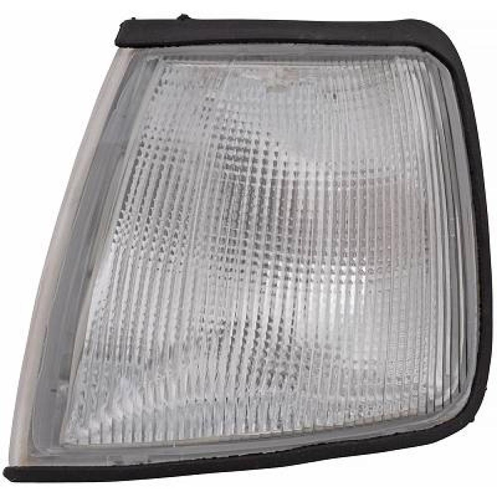 9230128000 STANDLEUCHTE LI.   LANTRA, 91-93 6839073