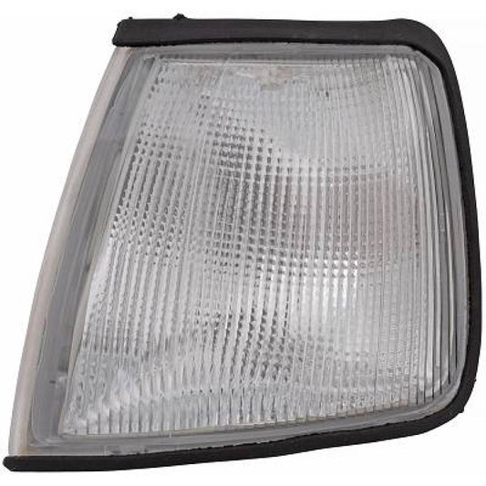 9230128000 STANDLEUCHTE LI.   LANTRA, 91-93 6839073