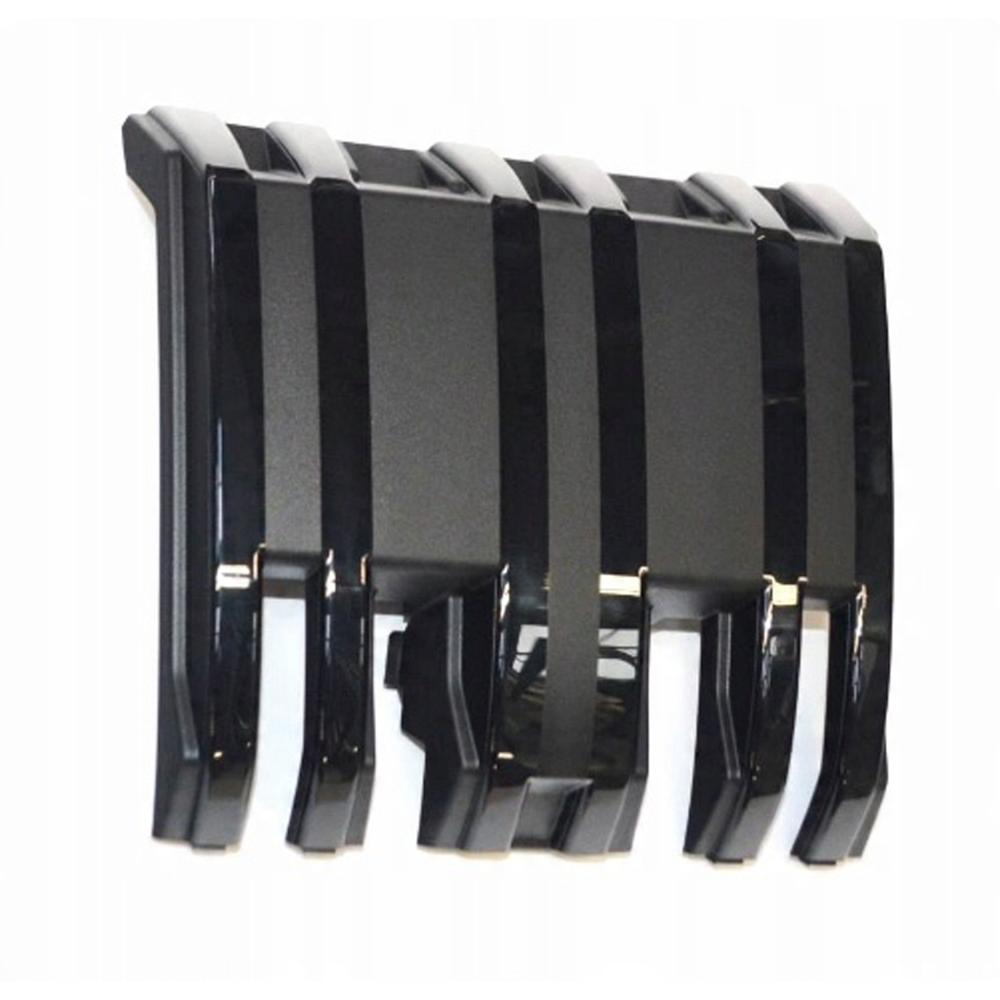 565853655G ZD4 BLENDE KÜHLERGRILL KODIAQ, für 2020->> 7880145