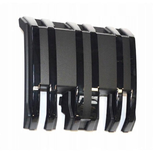 565853655G ZD4 BLENDE KÜHLERGRILL KODIAQ, für 2020->> 7880145