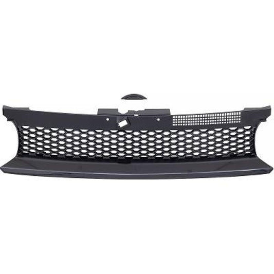 SPORTGRILL         GOLF 4, 97-03           MESH-TYPE, 2213241