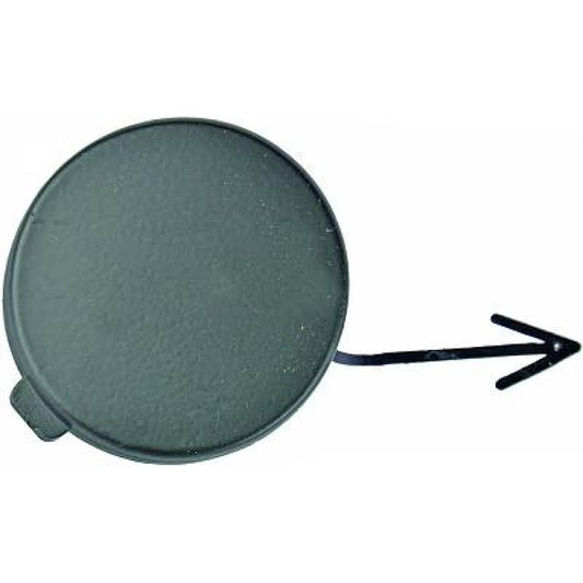 1805922 ABDECKKAPPE VORN   FIESTA, 12-17           GRUNDIERT, 1405162