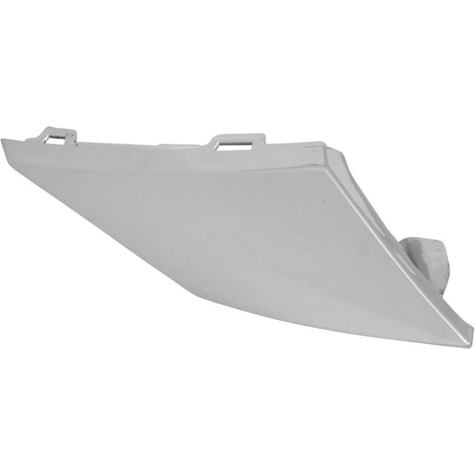 98379780VD ZIERLEISTE GRILL RE. 308, für 2021->>             RECHTS 4237146