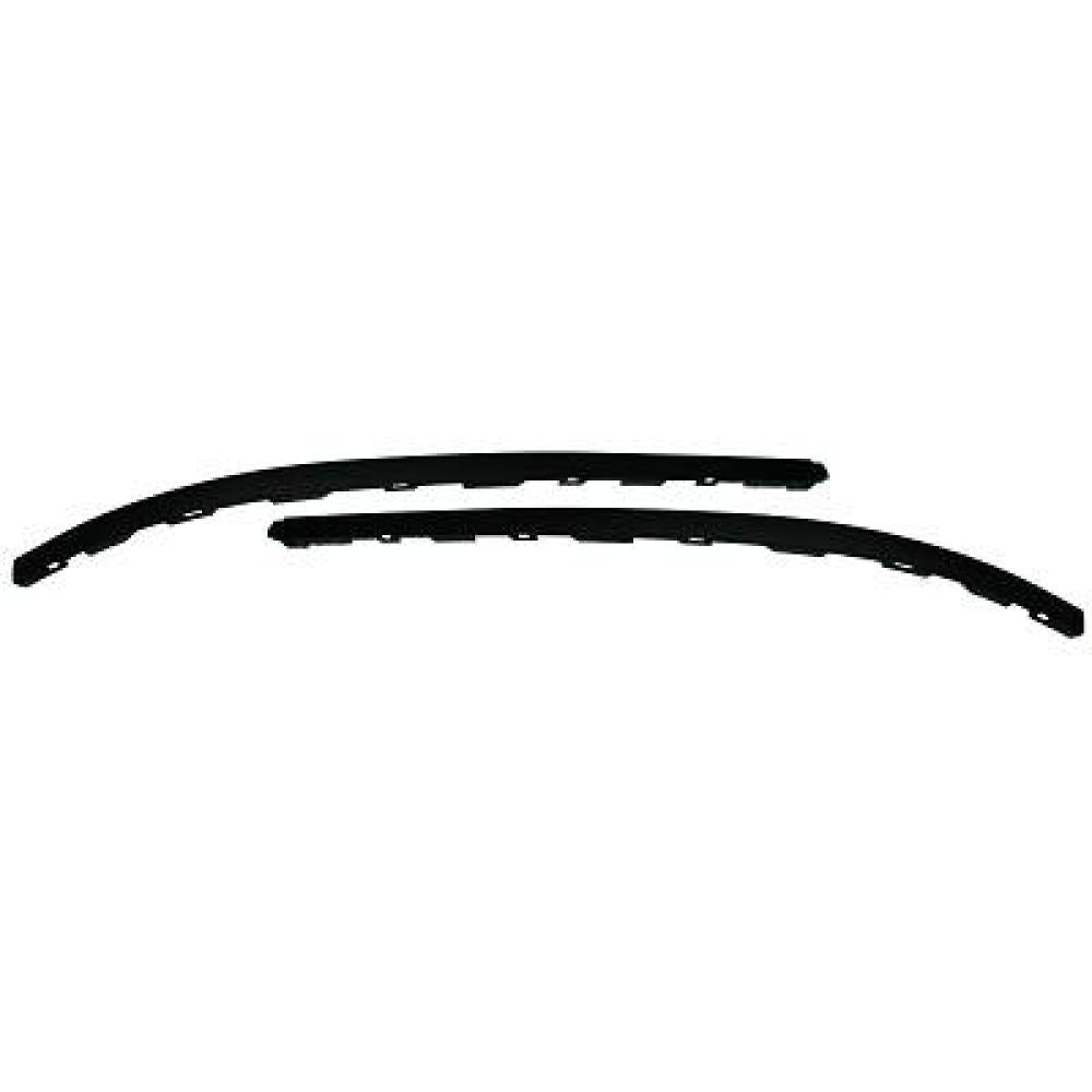 7414X1 STOßST.SPOILERSET   P.307, 01. Mai 4234061