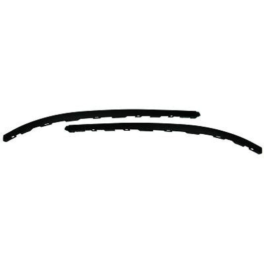 7414NQ SATZ SPOILERLEISTEN  P307, 05. Jul 4234261