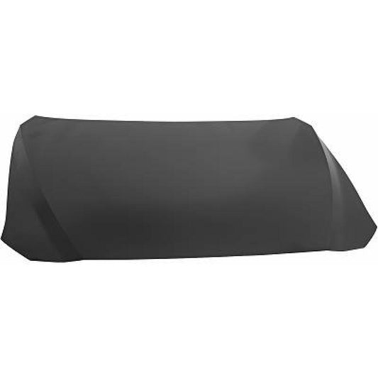 KBY0-52-31XA HAUBE VORN     MAZDA CX-5, BJ. 17->> 5631000