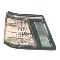 -26240 STANDLICHT RE.   BLUEBIRD, 84-86 6031078