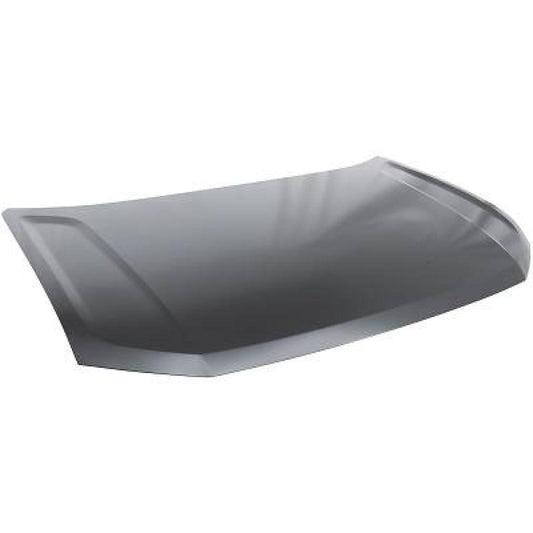 2GM823031A MOTORHAUBE     VW T-CROSS, BJ. 19->> 2360000
