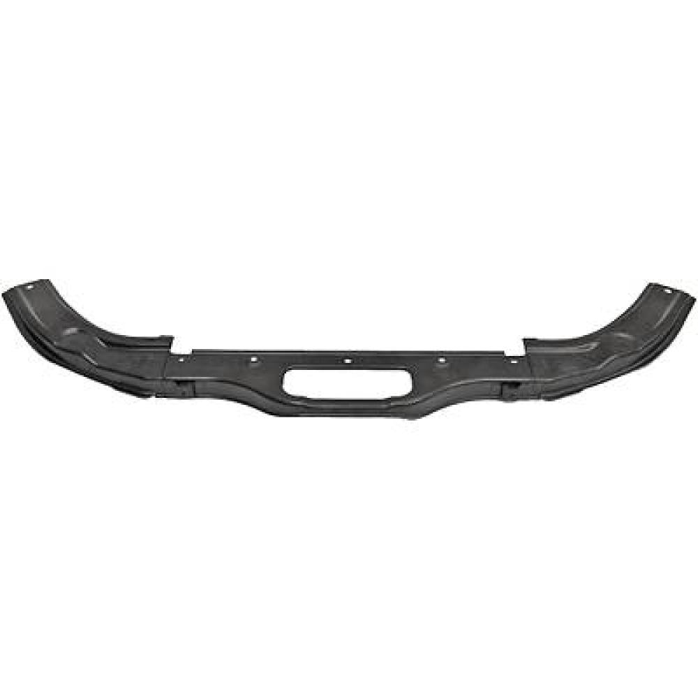 GHP9-53-150 SCHLOßBLECH OBEN  MAZDA 6, BJ. 13->> 5627010