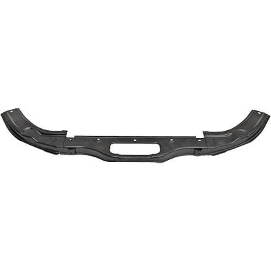 GHP9-53-150 SCHLOßBLECH OBEN  MAZDA 6, BJ. 13->> 5627010