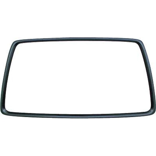 6400C960 ZIERRAHMEN KPL.       ASX, 10. Dez 5835044