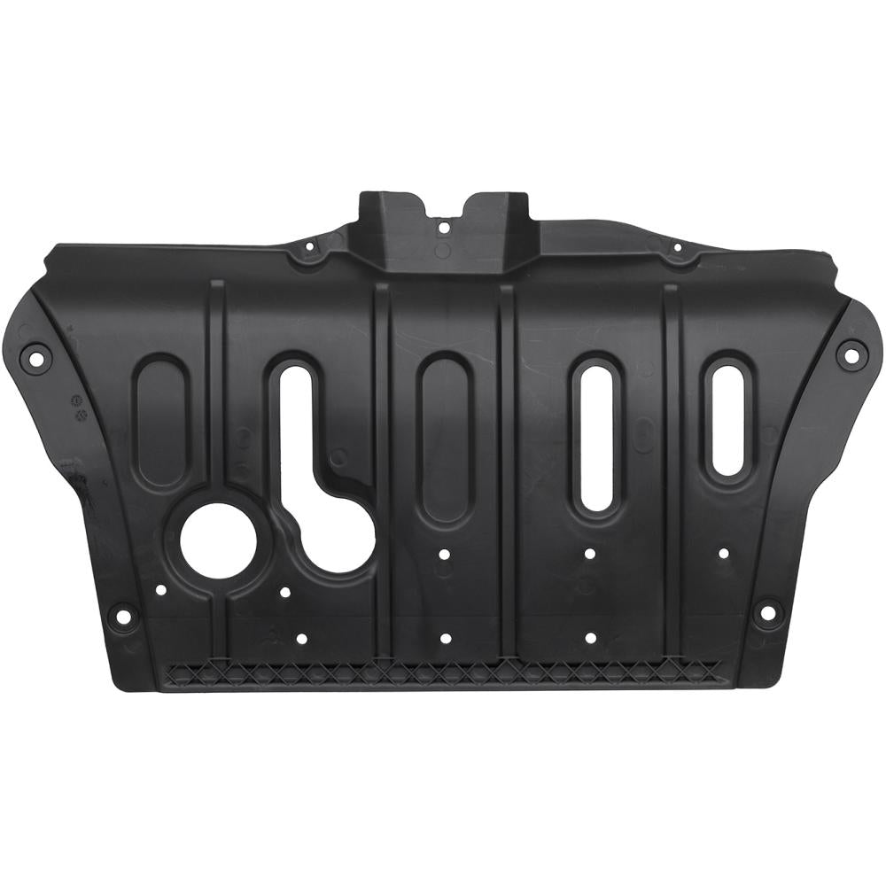 758904159R MOTORRAUMABD.UNTEN DUSTER, 2010-2017 8045600