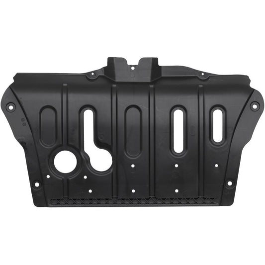 758904159R MOTORRAUMABD.UNTEN DUSTER, 2010-2017 8045600