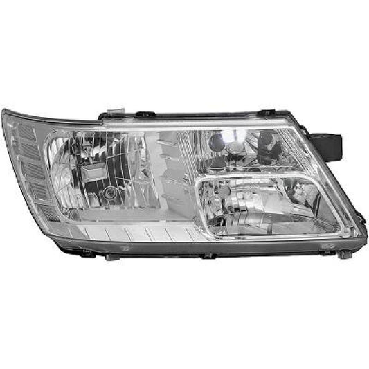 K05067788AA SCHEINWERFER RE. FREEMONT, 11->> 3570080
