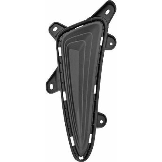 52127-F4020 BLENDE VO. RE.       C-HR, 16-20 6642048