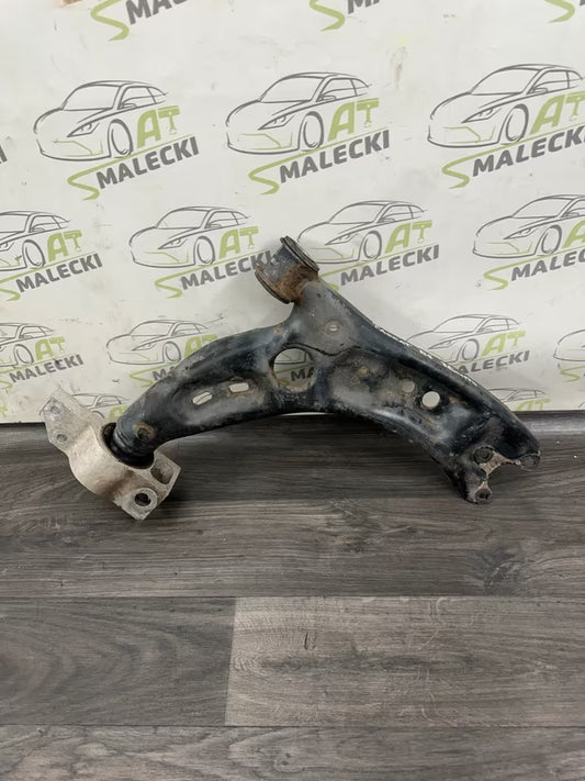 Querlenker Rechts Vw Passat B7 Modell 1K0407166C
