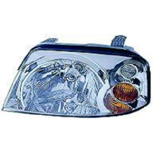 9212005520 SCHEINWERFER RE.     ATOS, 04->> 6851080